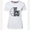 Ladies Special Tee Thumbnail