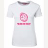 Ladies Special Tee Thumbnail