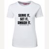 Ladies Special Tee Thumbnail