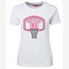 Ladies Special Tee Thumbnail