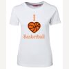 Ladies Special Tee Thumbnail