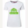 Ladies Special Tee Thumbnail