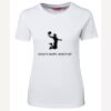 Ladies Special Tee Thumbnail