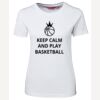 Ladies Special Tee Thumbnail