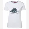 Ladies Special Tee Thumbnail