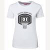 Ladies Special Tee Thumbnail