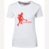 Ladies Special Tee Thumbnail