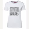 Ladies Special Tee Thumbnail