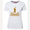 Ladies Special Tee Thumbnail