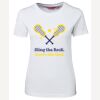 Ladies Special Tee Thumbnail