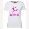 Ladies Special Tee Thumbnail