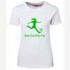 Ladies Special Tee Thumbnail