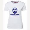Ladies Special Tee Thumbnail
