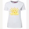 Ladies Special Tee Thumbnail