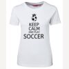 Ladies Special Tee Thumbnail