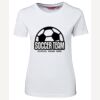 Ladies Special Tee Thumbnail