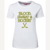 Ladies Special Tee Thumbnail
