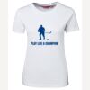 Ladies Special Tee Thumbnail