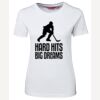 Ladies Special Tee Thumbnail