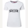 Ladies Special Tee Thumbnail