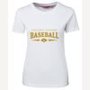 Ladies Special Tee Thumbnail
