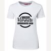 Ladies Special Tee Thumbnail