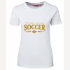 Ladies Special Tee Thumbnail