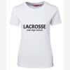 Ladies Special Tee Thumbnail