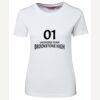Ladies Special Tee Thumbnail
