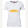 Ladies Special Tee Thumbnail