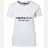 Ladies Special Tee Thumbnail