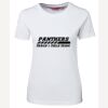 Ladies Special Tee Thumbnail