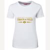 Ladies Special Tee Thumbnail