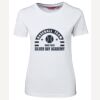 Ladies Special Tee Thumbnail