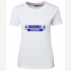 Ladies Special Tee Thumbnail