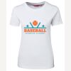 Ladies Special Tee Thumbnail