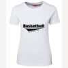 Ladies Special Tee Thumbnail