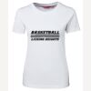 Ladies Special Tee Thumbnail