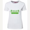 Ladies Special Tee Thumbnail