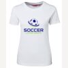 Ladies Special Tee Thumbnail