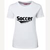Ladies Special Tee Thumbnail