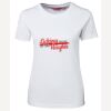 Ladies Special Tee Thumbnail