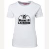 Ladies Special Tee Thumbnail