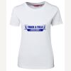 Ladies Special Tee Thumbnail
