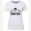 Ladies Special Tee Thumbnail