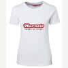 Ladies Special Tee Thumbnail