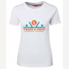 Ladies Special Tee Thumbnail