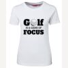 Ladies Special Tee Thumbnail