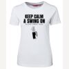 Ladies Special Tee Thumbnail