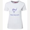 Ladies Special Tee Thumbnail